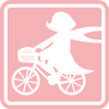 Skirt Bike Mures