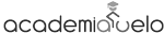Academia Velo