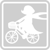 Skirt Bike Mures